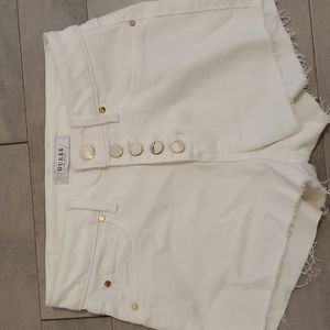 Guess shorts